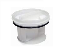 02 25 118 FILTER BSH 605010-144978